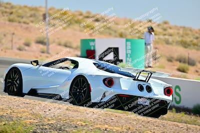 media/May-10-2025-Cobra Club (Sat) [[7b9c5022b1]]/Red Group/Session 1 (Turn 4)/